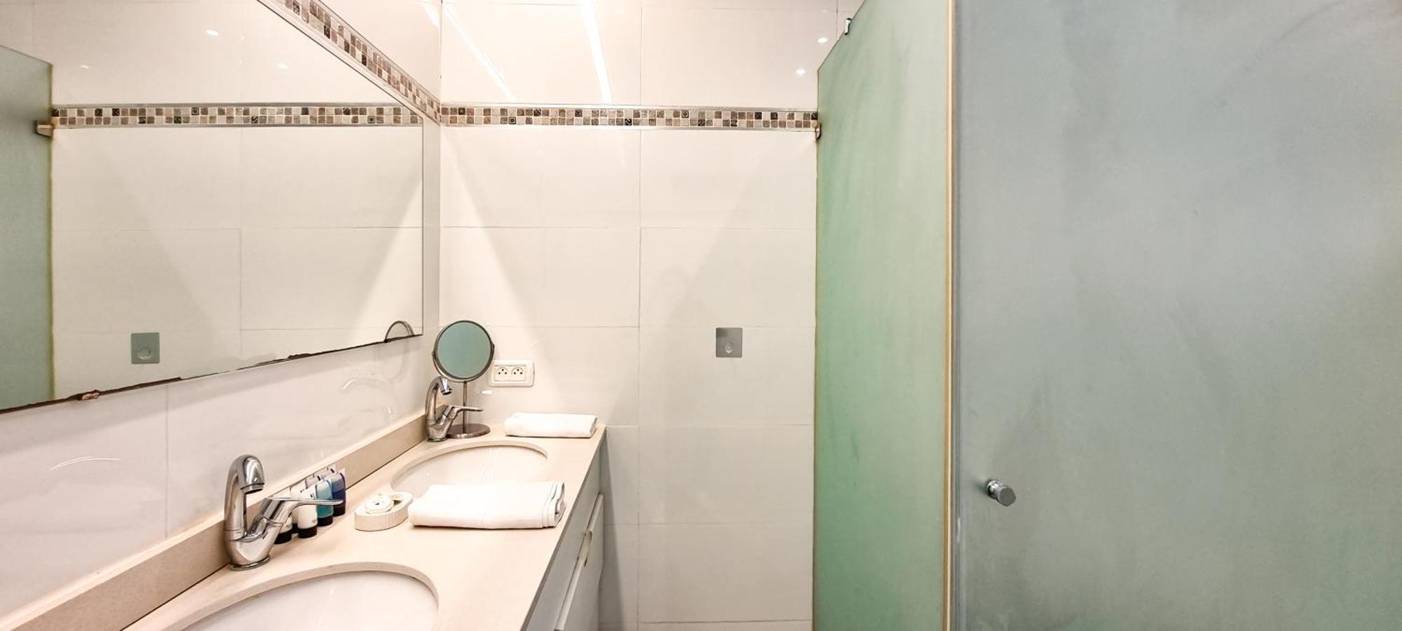 Apartment Israel - Harav Kook Lilas Tel Aviv